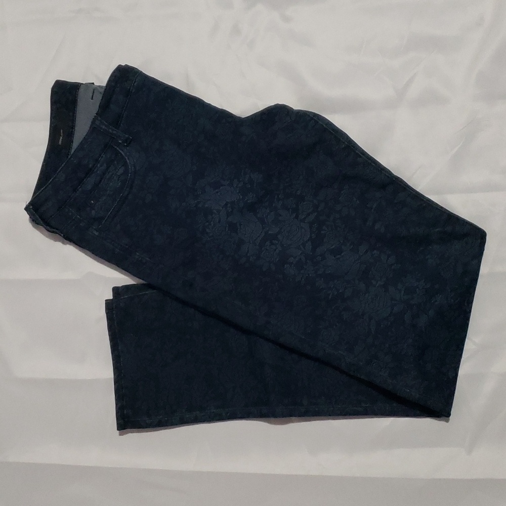 Kut from the Kloth Diana Skinny jean